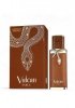 Perfumy French Avenue Vulcan Sable męskie 100 ml